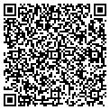 QR code with Tree Pro contacts