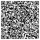 QR code with 25th Hour Virtual Assistant contacts