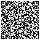 QR code with DAL-Rs Omc contacts
