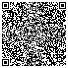 QR code with Walls Front-End Center contacts