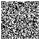 QR code with Four Rivers TR Program contacts