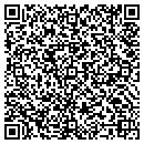 QR code with High Country Plumbing contacts