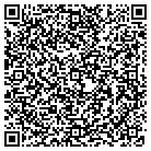 QR code with Crenshaw Ventures L L C contacts