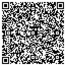 QR code with Laura Coonley contacts