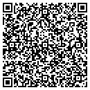 QR code with Speedy Mart contacts