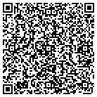 QR code with Martins General Contracting contacts