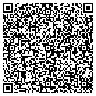 QR code with Madisonville Water Department contacts