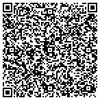 QR code with Heart Center Of Bowling Green contacts
