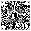 QR code with Larry T Drummond contacts