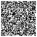 QR code with Daff Builders contacts