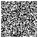 QR code with Gerald S Baron contacts
