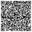 QR code with Clinic Drug of Inez contacts