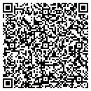 QR code with Invisible Fence contacts