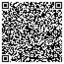 QR code with Clifton D Parker contacts