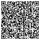 QR code with U-Save Auto Rental contacts