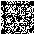 QR code with Foster Heights Elementary Schl contacts