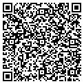 QR code with Irby's II contacts