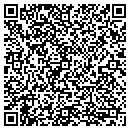 QR code with Briscoe Drywall contacts