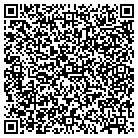 QR code with West Publishing Corp contacts