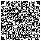 QR code with Jerry Klopfenstein Lcsw Bcd contacts