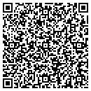 QR code with What Ever Was contacts