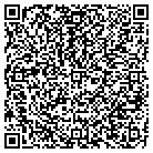 QR code with Ki Lumber & Building Materials contacts