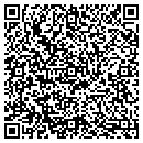 QR code with Peterson Js Inc contacts