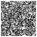 QR code with MTP Communications contacts