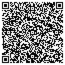 QR code with Sleep Source Inc contacts