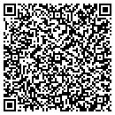QR code with IPOP.COM contacts