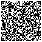 QR code with Georgetown Optometric Center contacts
