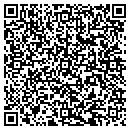 QR code with Marp Trucking LLC contacts
