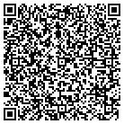 QR code with Ladies Shoes Nine & Hal F To T contacts