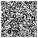QR code with Hobb's Feed & Supply contacts