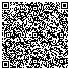 QR code with Operation Grass Roots contacts