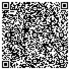 QR code with Richmond Glass & Door Co contacts