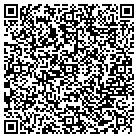 QR code with Safford Victim Witness Program contacts