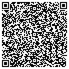 QR code with Quarry Hill Monuments contacts