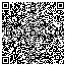 QR code with Wilder Winlectric contacts
