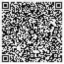 QR code with Inhealth Record Systems contacts