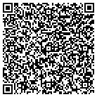 QR code with Mr Lee's Family Restaurant contacts