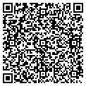 QR code with WLBN contacts