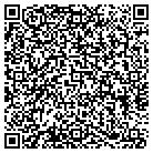 QR code with Basham's D Auto Sales contacts