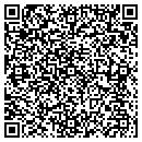 QR code with Rx Strategists contacts
