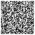 QR code with Russellville Flower Shop contacts