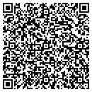 QR code with Ten Snipps Salon contacts