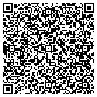 QR code with Premier Welding & Fabrication contacts