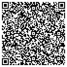 QR code with Greathouse Shyrock Elementary contacts