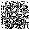 QR code with Isom Body Shop contacts