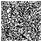 QR code with At Last Luna & Suns Trnsprtn contacts